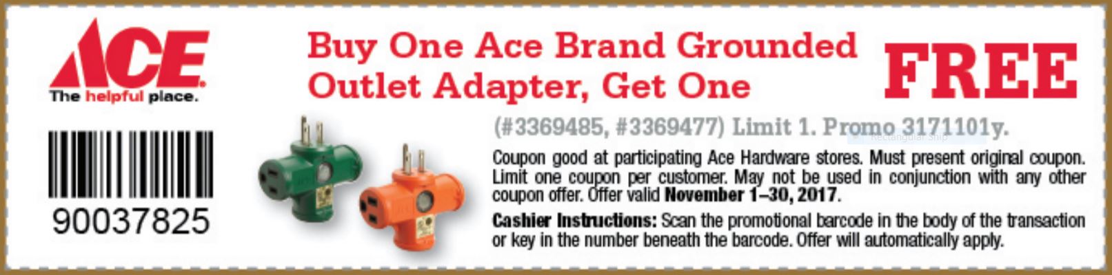 monthly-coupon-outer-banks-ace