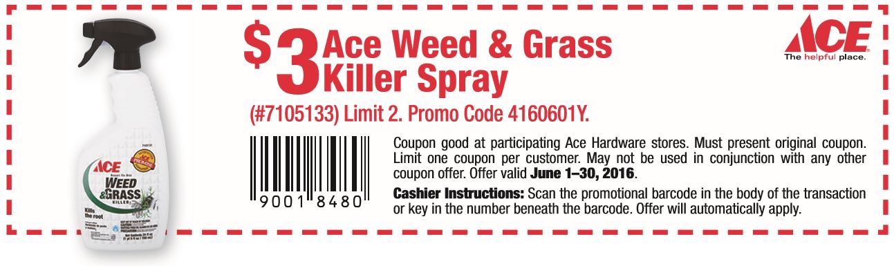 coupon-june-outer-banks-ace