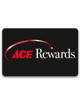 Ace Rewards