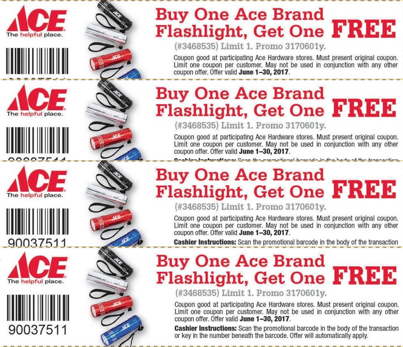 coupon_savingsimage_june Outer Banks Ace