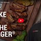 How To Make Ribs On The Traeger